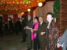 Bal Charytatywny 2007 fot. 005