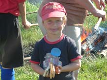 Dzien Dziecka 2006 fot. 012