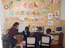 Program Prof.-Eduk. 2006 r.