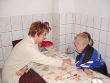 Program Prof.-Eduk. 2006 r.